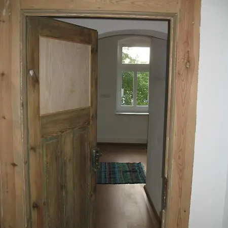Zur Alten Schule