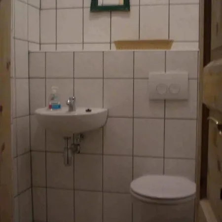 Zur Alten Schule *