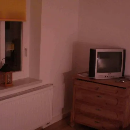 Zur Alten Schule * Bannewitz