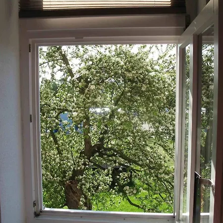 Διαμέρισμα Zur Alten Schule Bannewitz